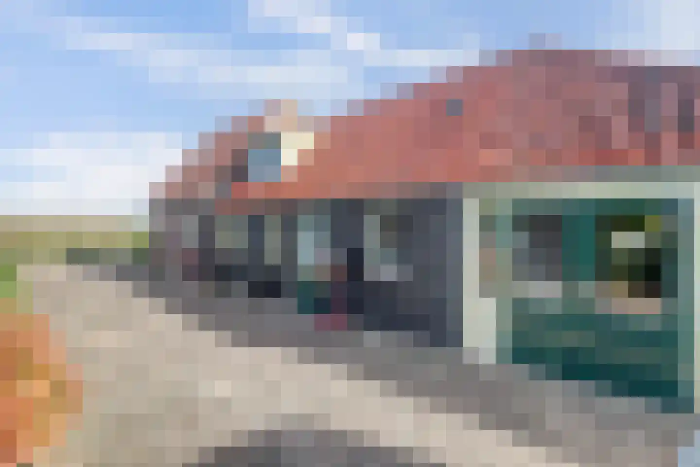 Schepenstraat 6 Dreumel thumbnail 29