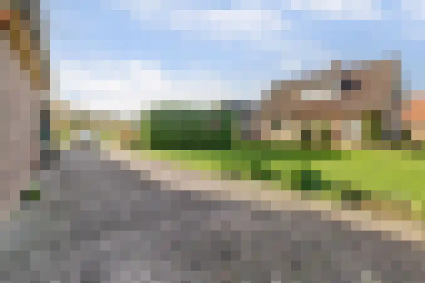 Schepenstraat 6 Dreumel thumbnail 31