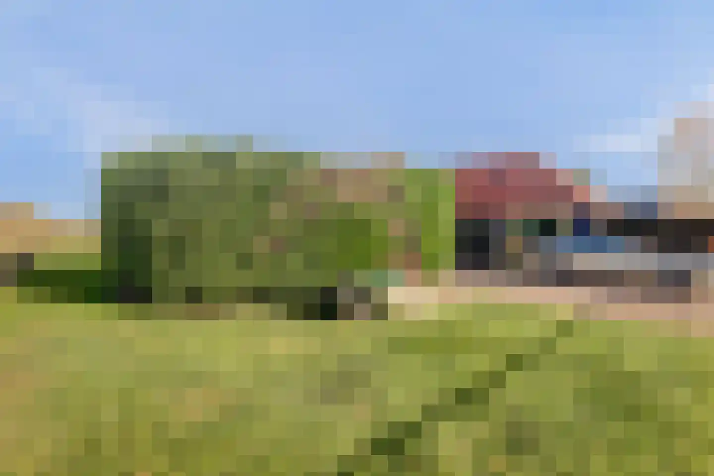 Schepenstraat 6 Dreumel thumbnail 32