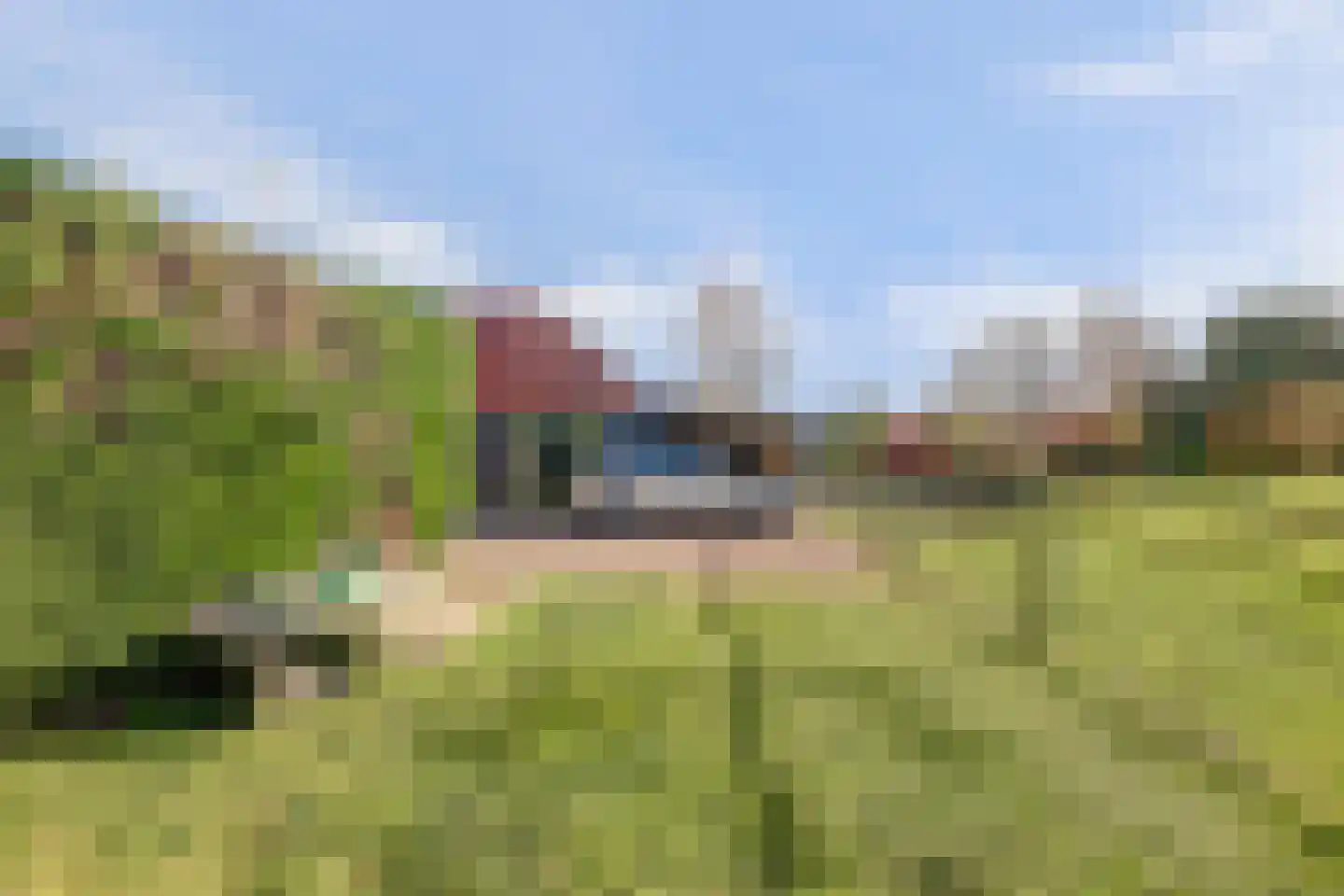 Schepenstraat 6 Dreumel thumbnail 33