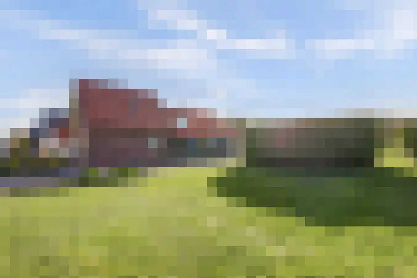 Schepenstraat 6 Dreumel thumbnail 34