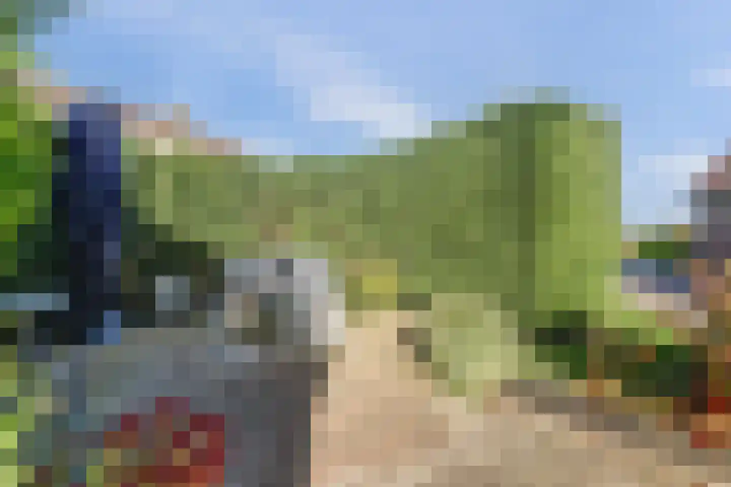 Schepenstraat 6 Dreumel thumbnail 36