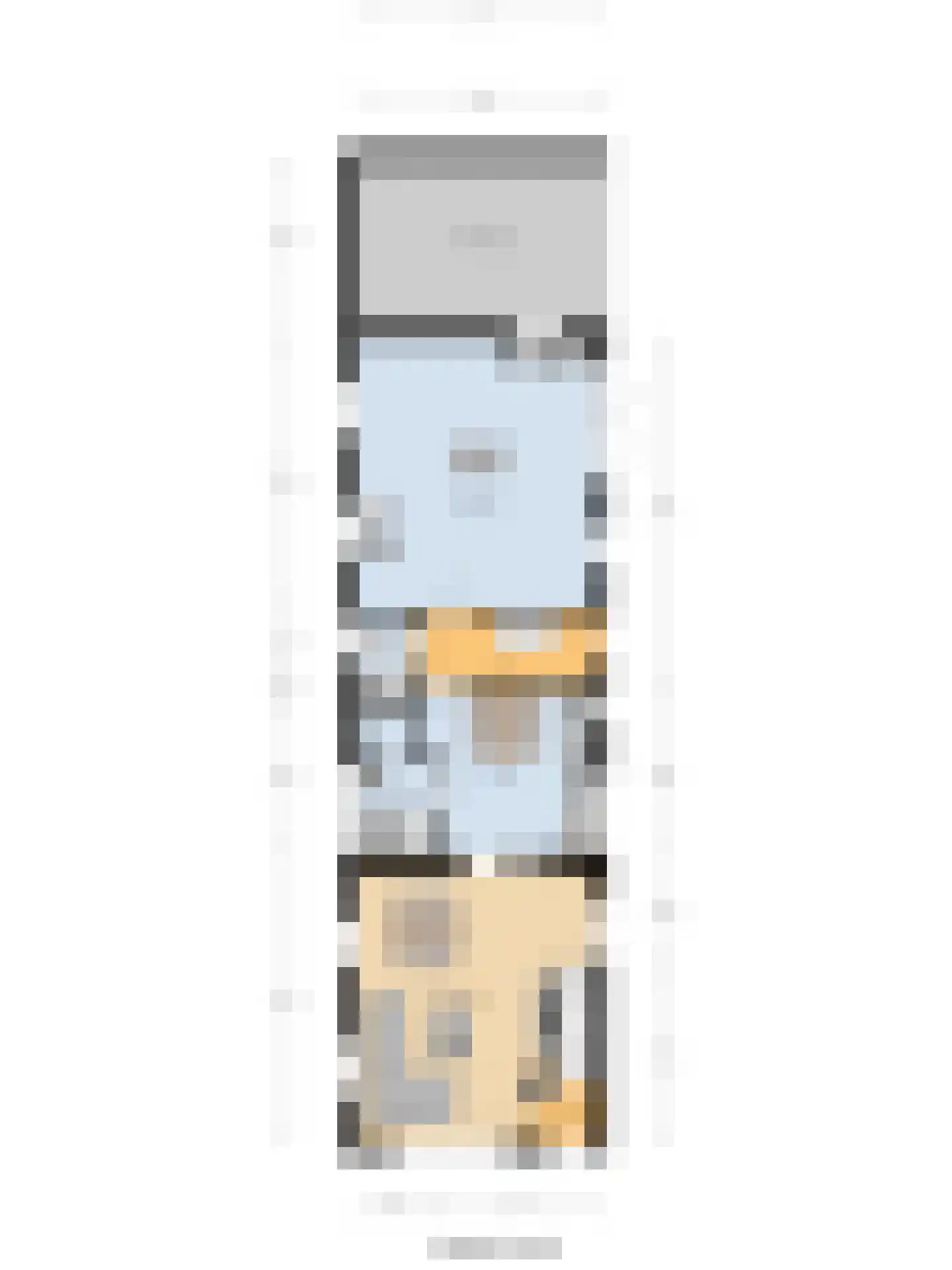 Schepenstraat 6 Dreumel thumbnail 37