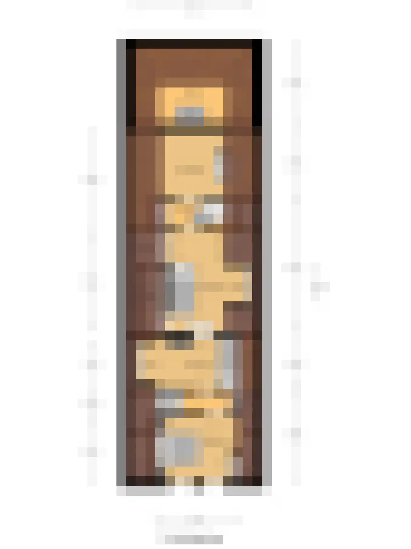 Schepenstraat 6 Dreumel thumbnail 38