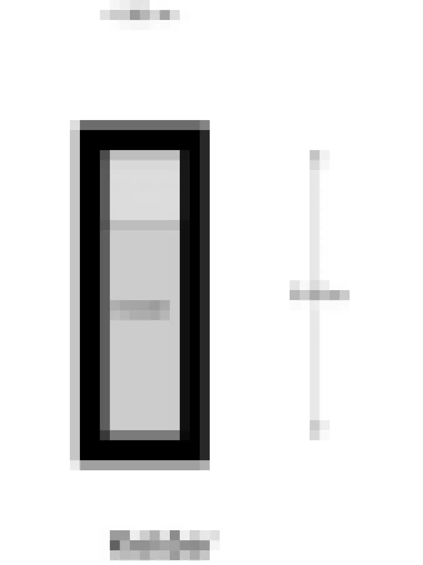 Schepenstraat 6 Dreumel thumbnail 39