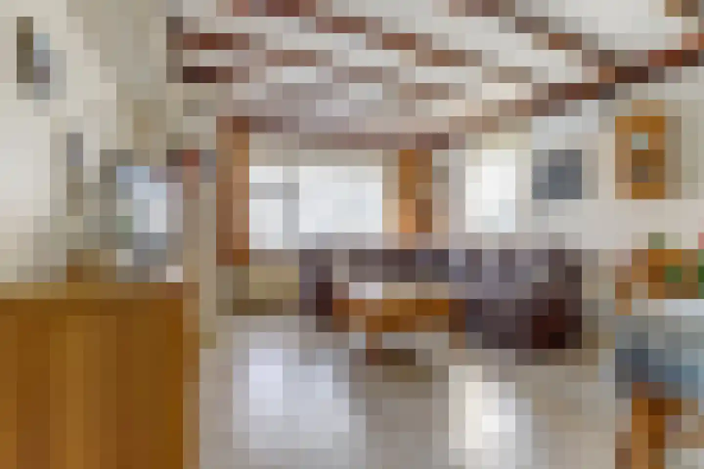 Schepenstraat 6 Dreumel thumbnail 4
