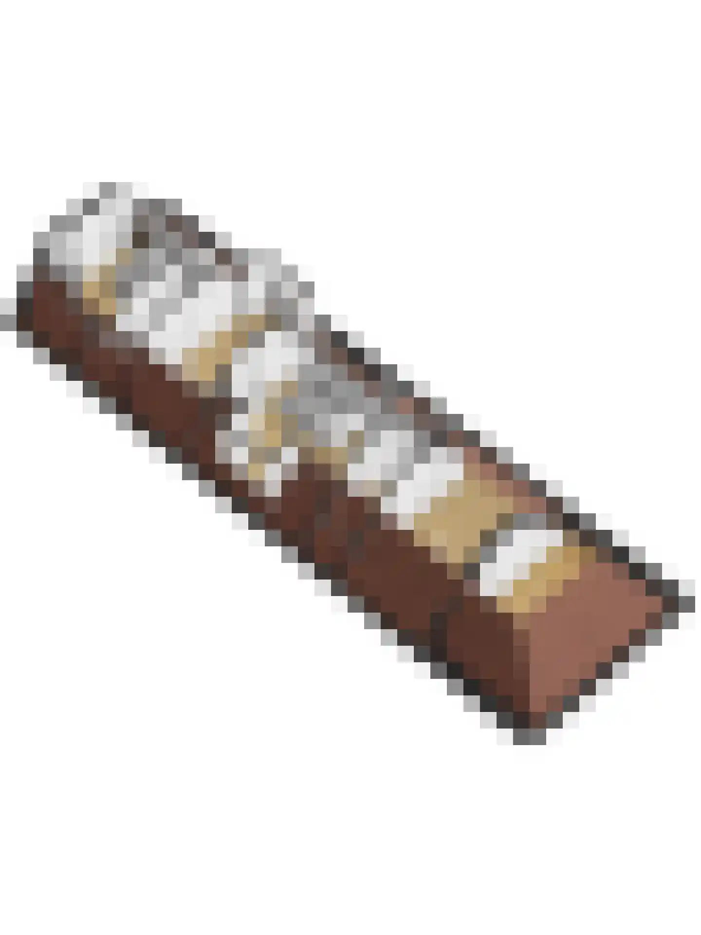 Schepenstraat 6 Dreumel thumbnail 40