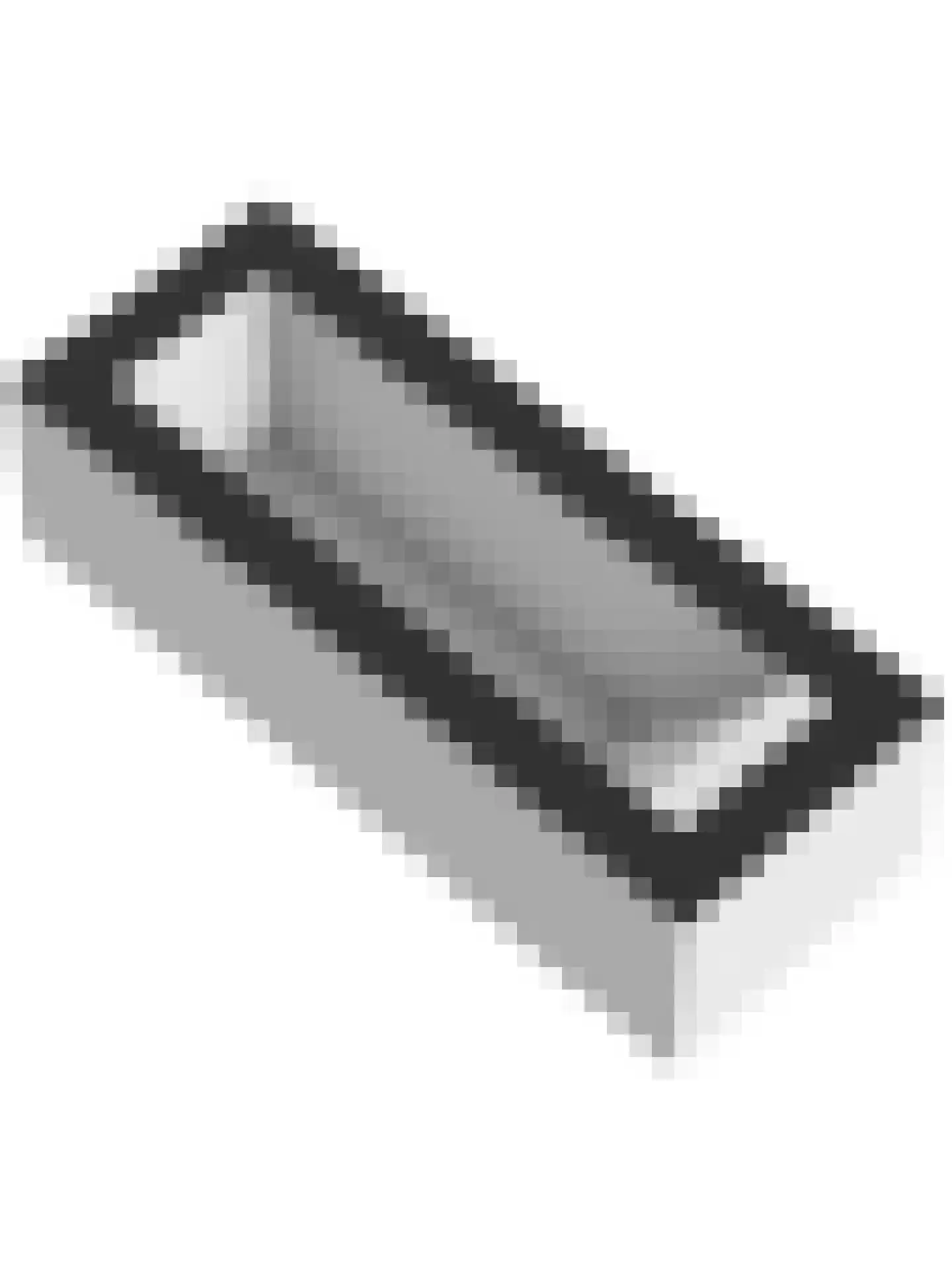 Schepenstraat 6 Dreumel thumbnail 42
