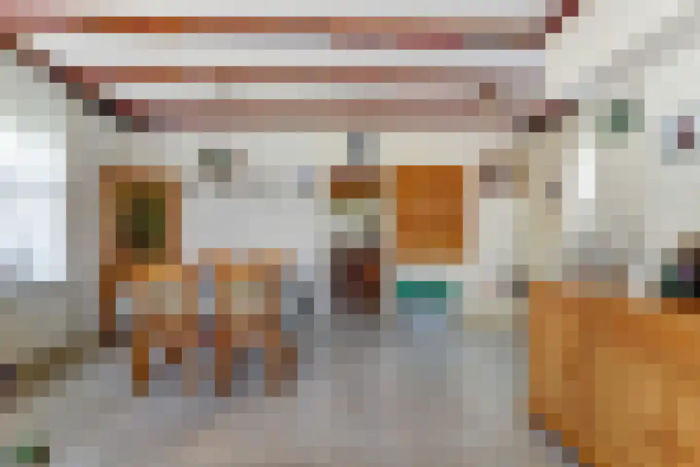 Schepenstraat 6 Dreumel thumbnail 6