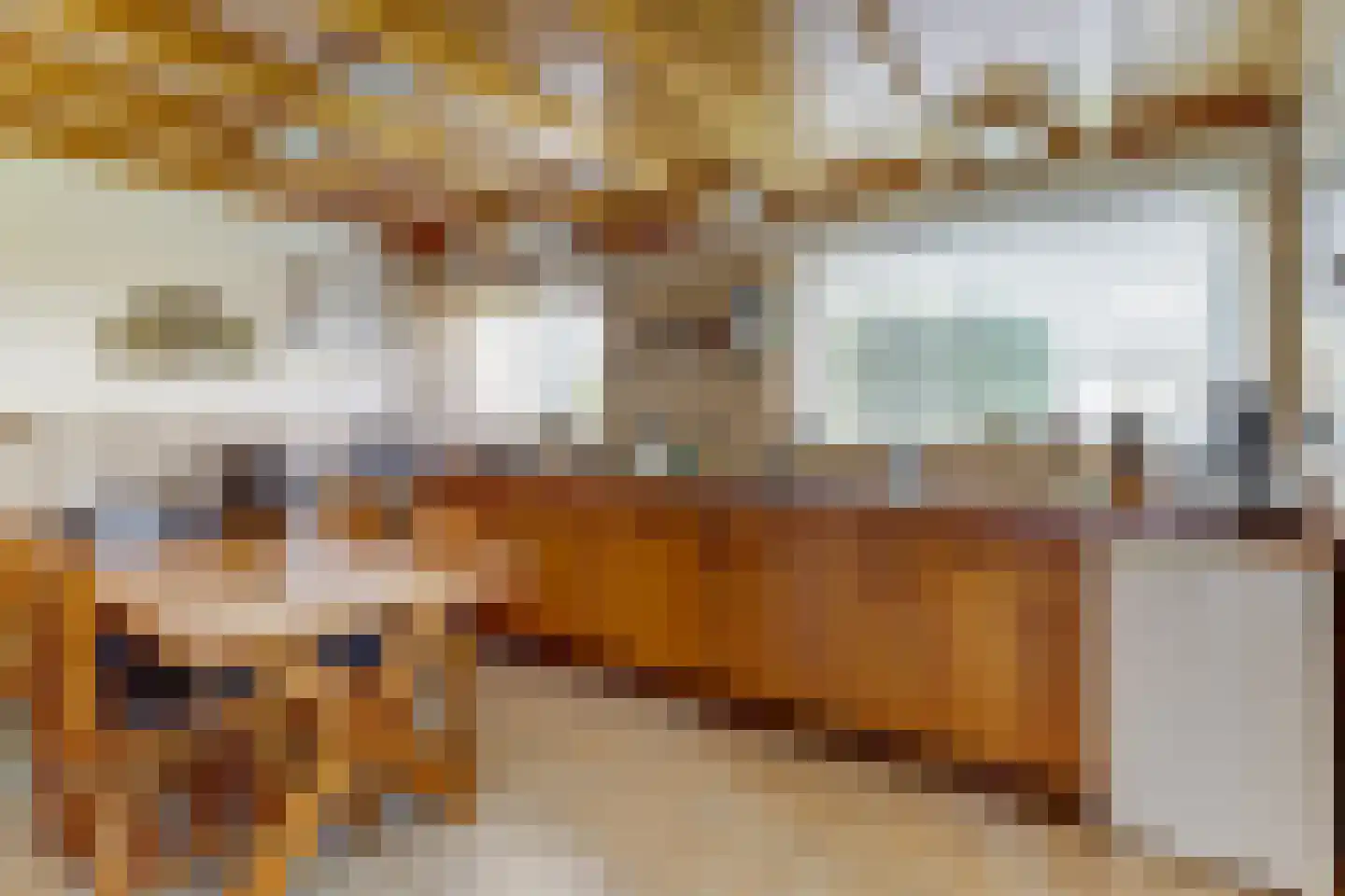Schepenstraat 6 Dreumel thumbnail 9