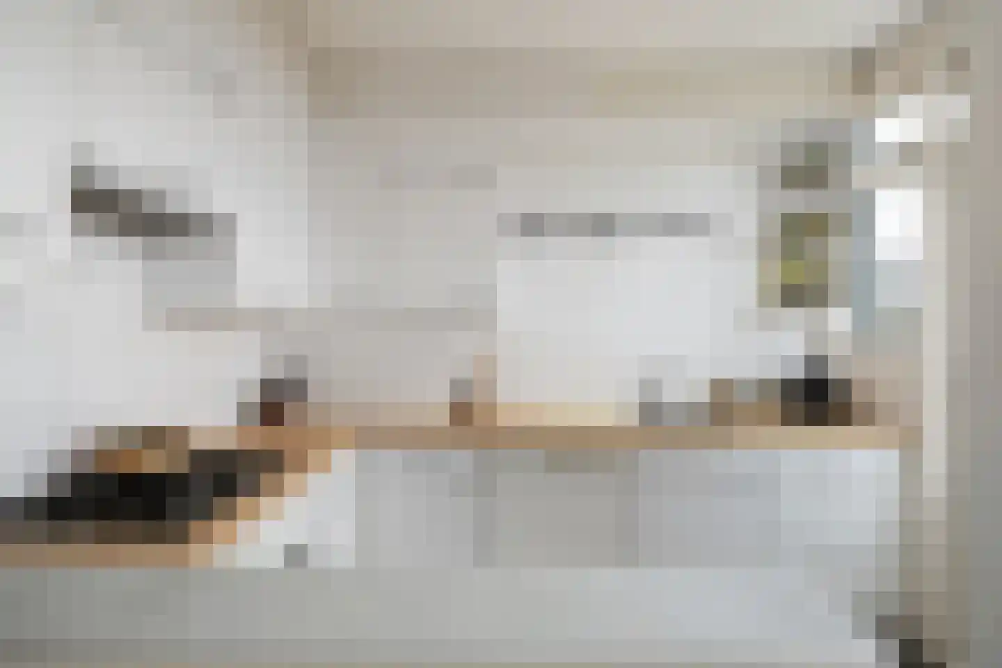 Schepenstraat 62 B Rotterdam thumbnail 14