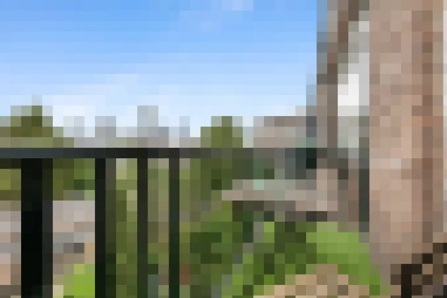 Schepenstraat 62 B Rotterdam thumbnail 15