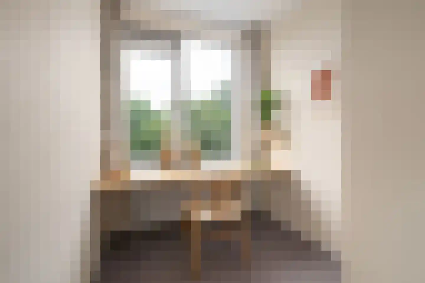 Schepenstraat 62 B Rotterdam thumbnail 18