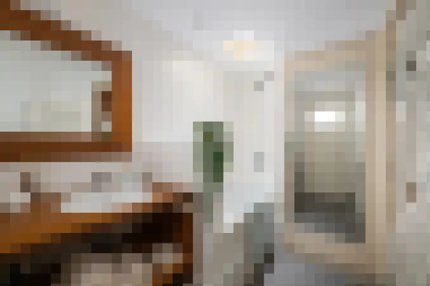 Schepenstraat 62 B Rotterdam thumbnail 23