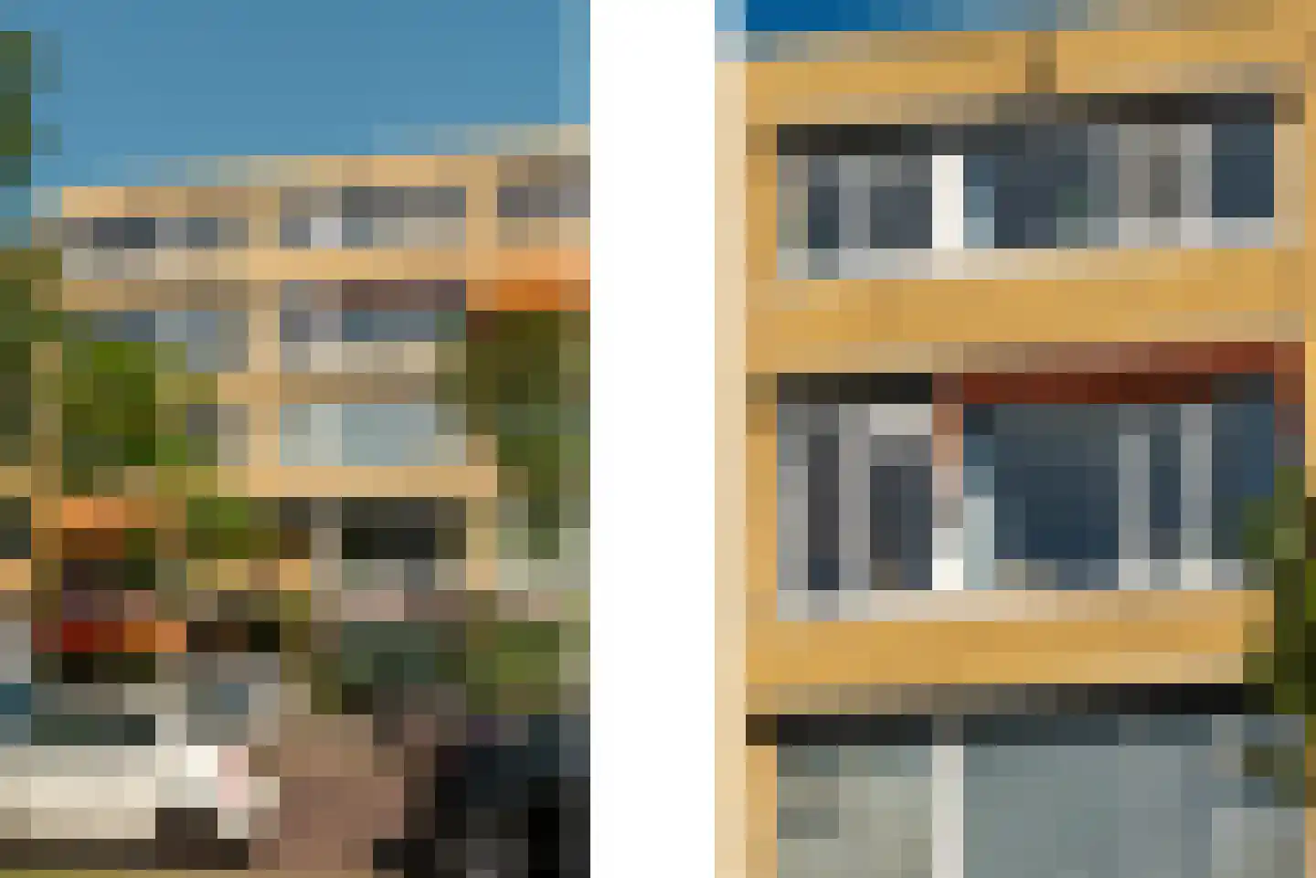 Schepenstraat 62 B Rotterdam thumbnail 26