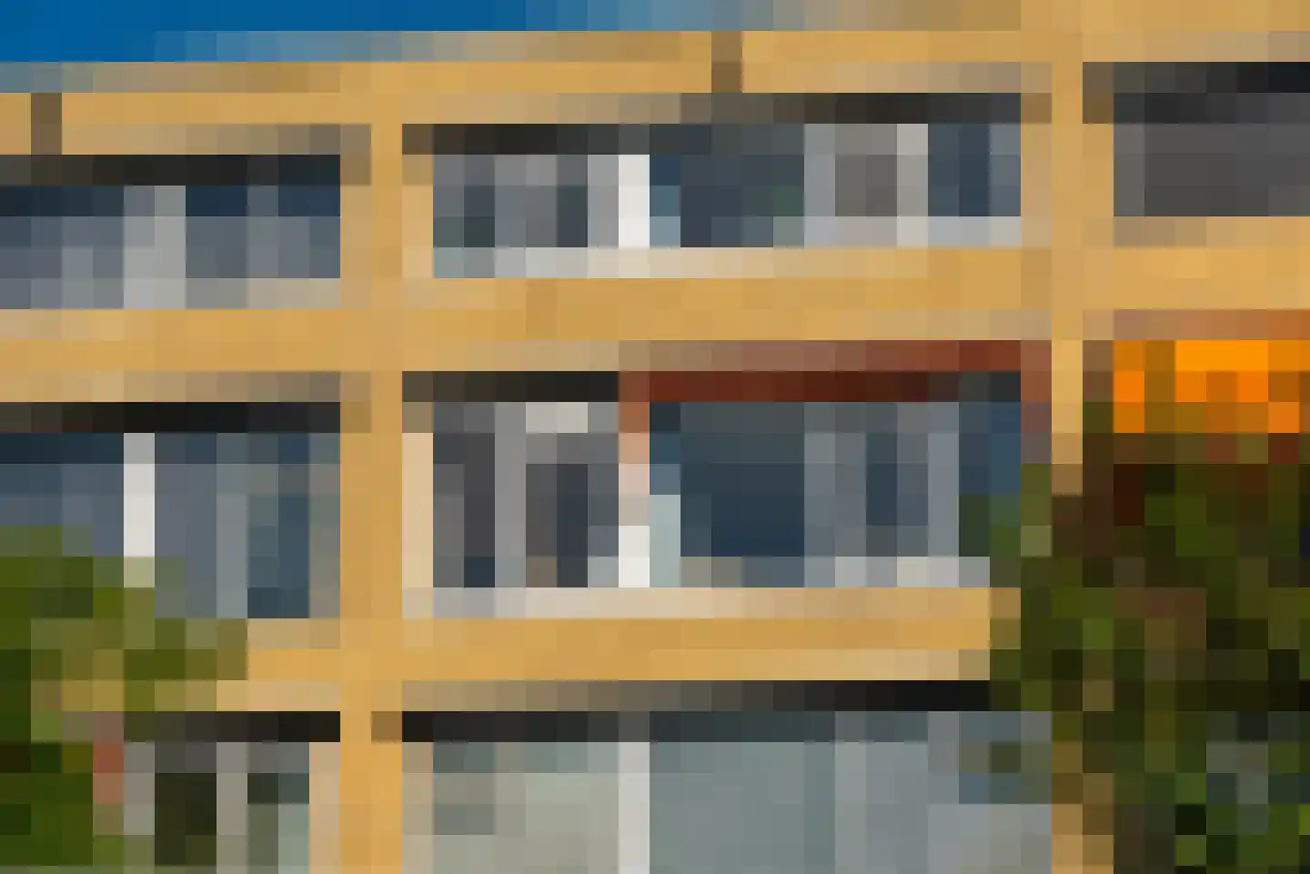 Schepenstraat 62 B Rotterdam thumbnail 27