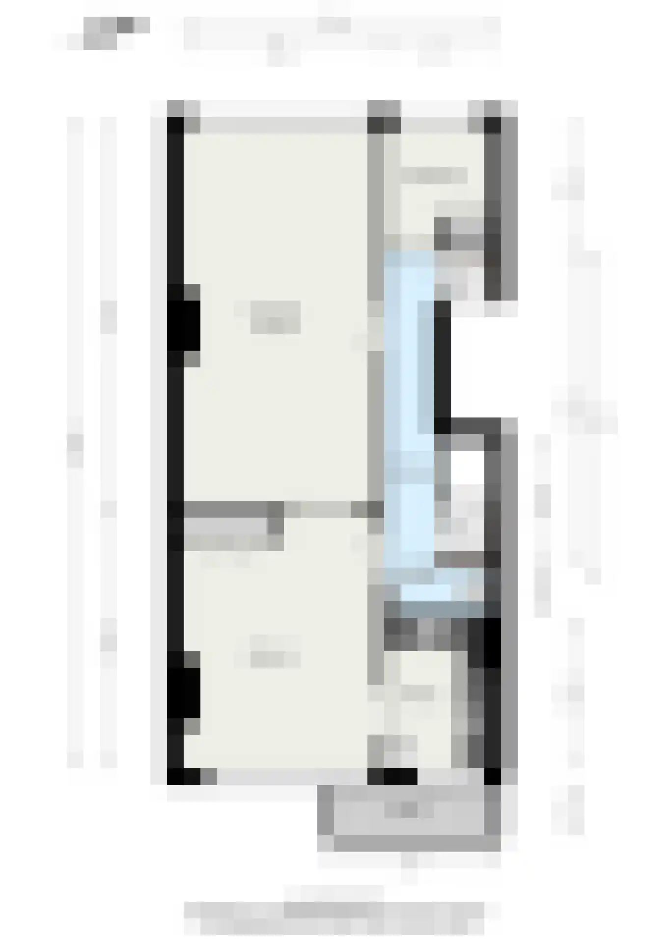Schepenstraat 62 B Rotterdam thumbnail 34