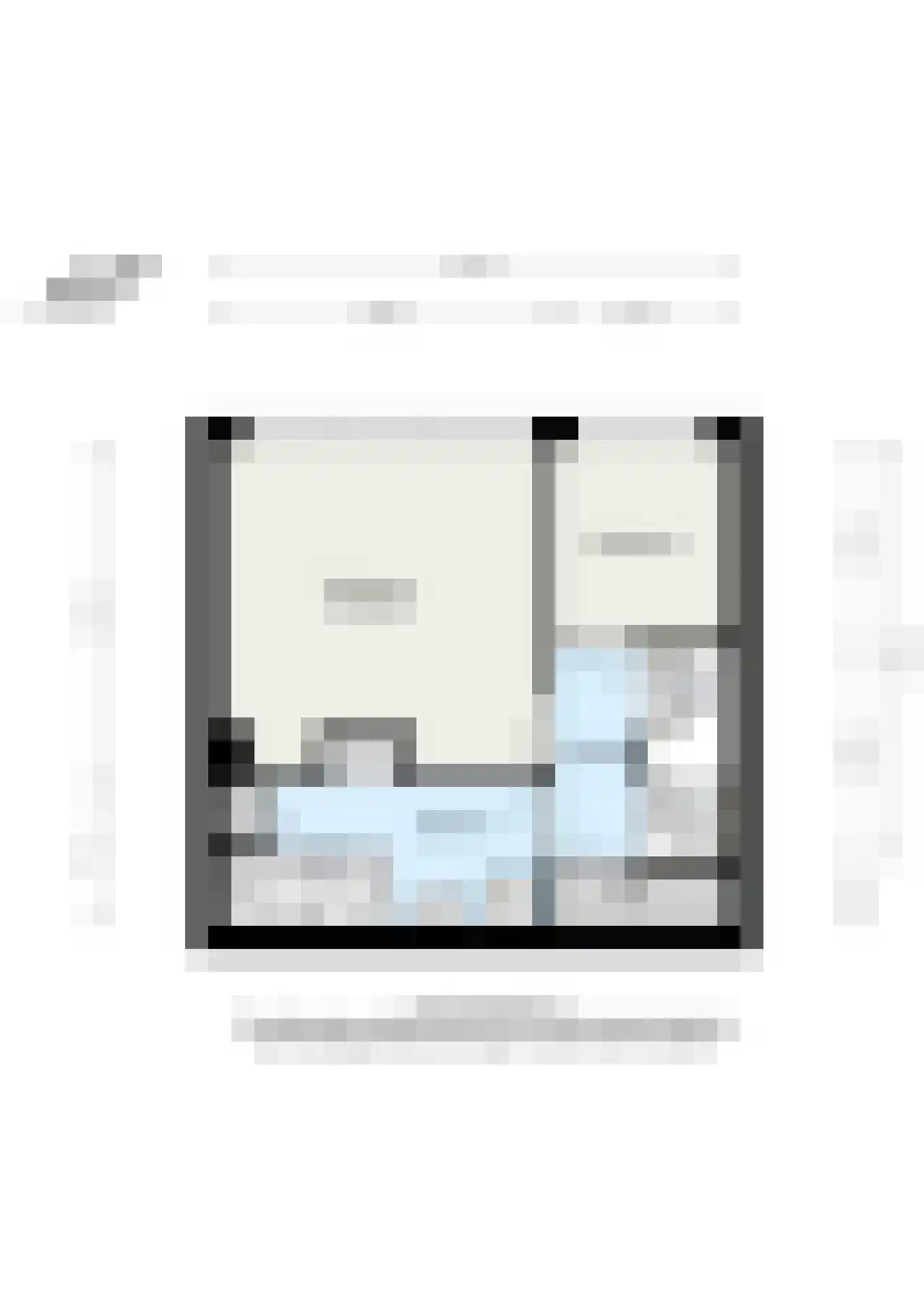 Schepenstraat 62 B Rotterdam thumbnail 35