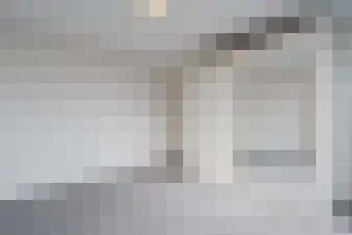 Schepenstraat 66 B Rotterdam thumbnail 30