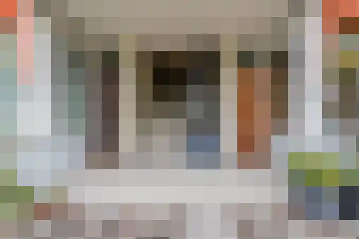 Schepenstraat 66 B Rotterdam thumbnail 6