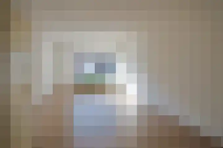 Schepenstraat 8 Munstergeleen thumbnail 11