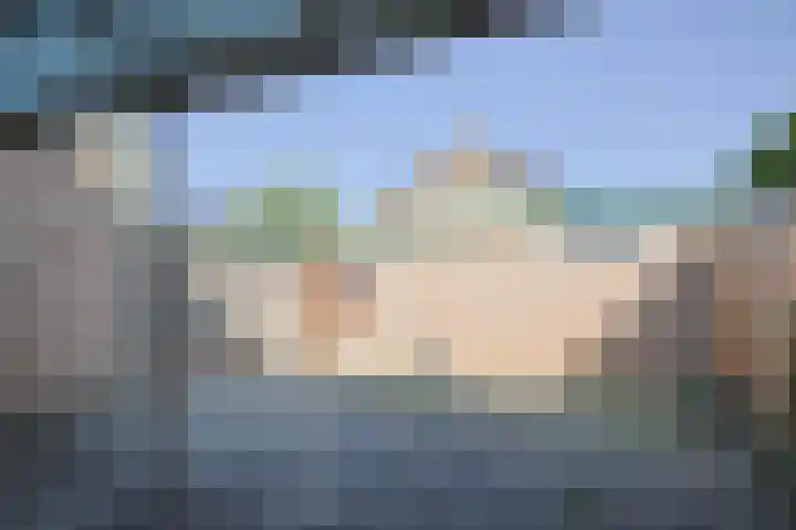 Schepenstraat 8 Munstergeleen thumbnail 12