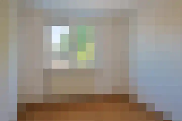 Schepenstraat 8 Munstergeleen thumbnail 21