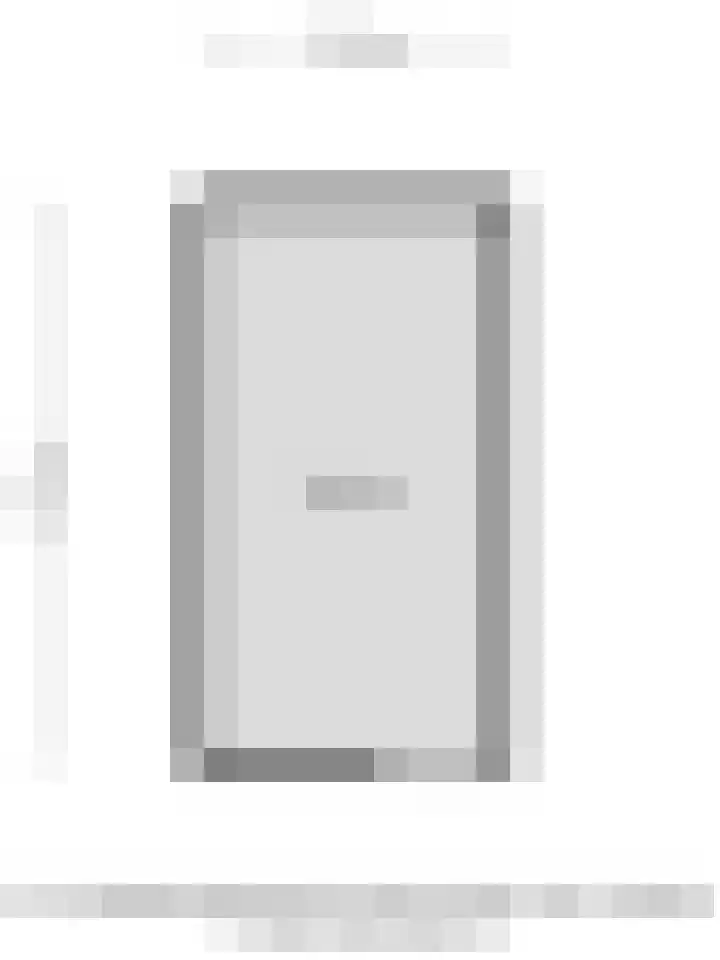 Schepenstraat 8 Munstergeleen thumbnail 28