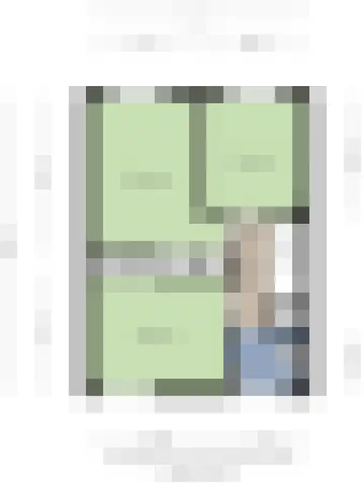 Schepenstraat 8 Munstergeleen thumbnail 29