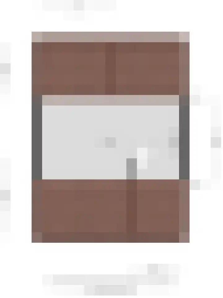 Schepenstraat 8 Munstergeleen thumbnail 30