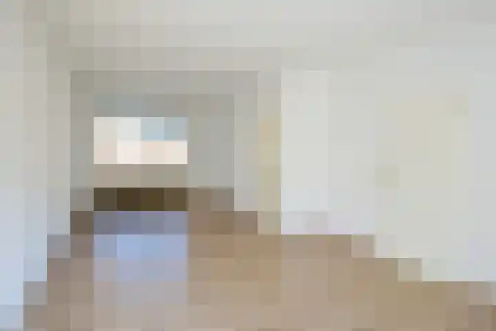 Schepenstraat 8 Munstergeleen thumbnail 4