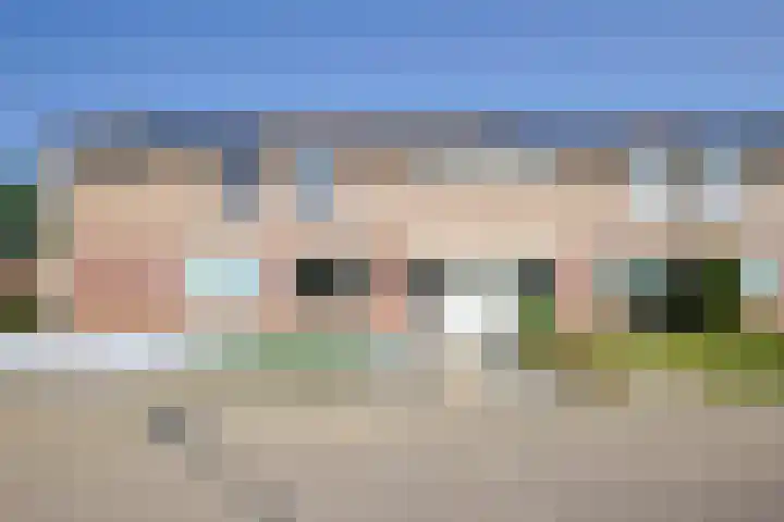 Schepenstraat 8 Munstergeleen thumbnail 5