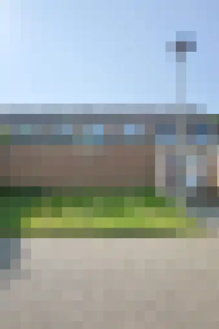 Schepenstraat 8 Munstergeleen thumbnail 7