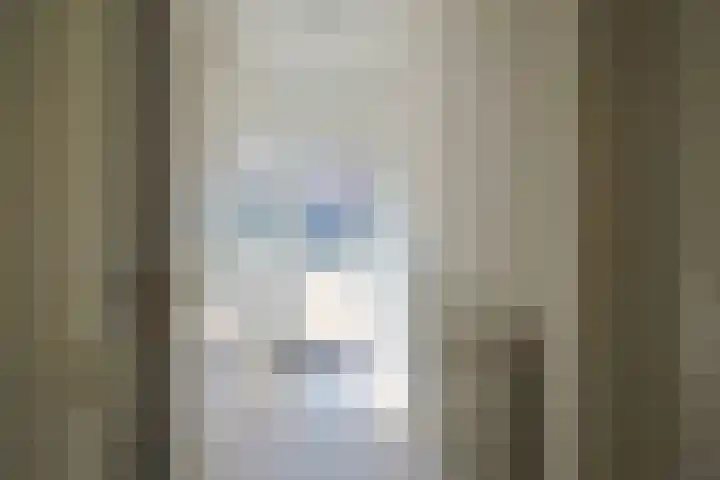 Schepenstraat 8 Munstergeleen thumbnail 8
