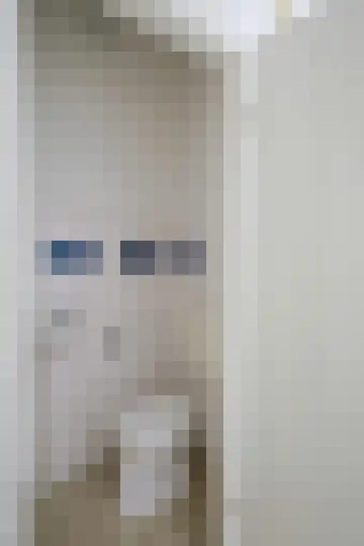 Schepenstraat 8 Munstergeleen thumbnail 9