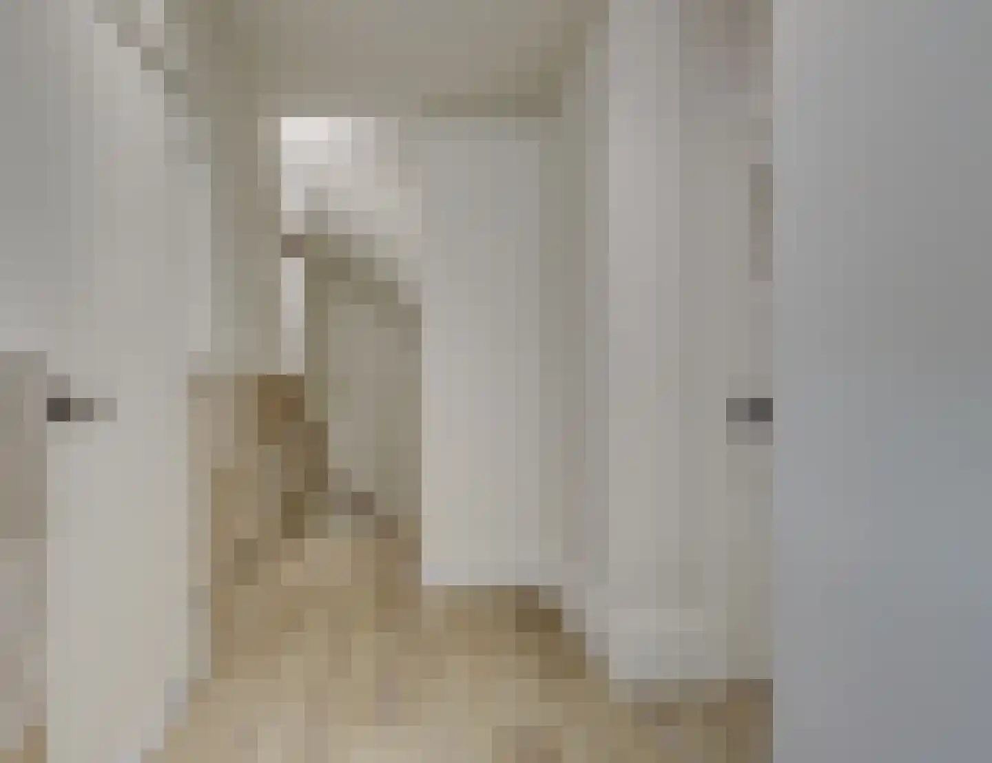 Schepenstraat 85 A Rotterdam thumbnail 12