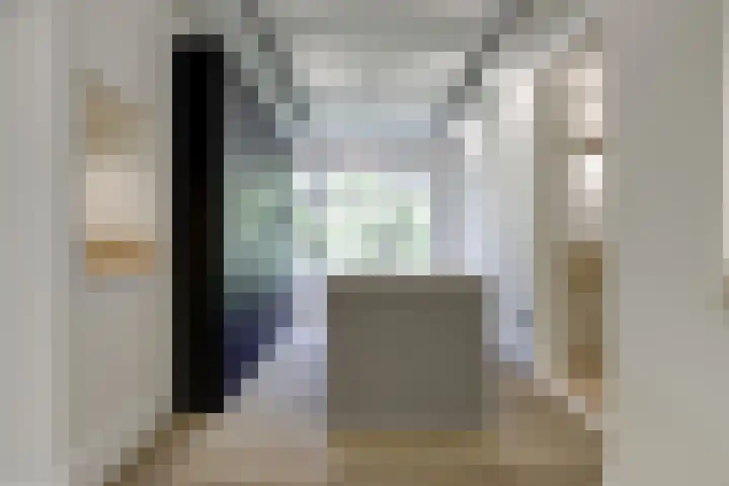 Schepenstraat 85 A Rotterdam thumbnail 18