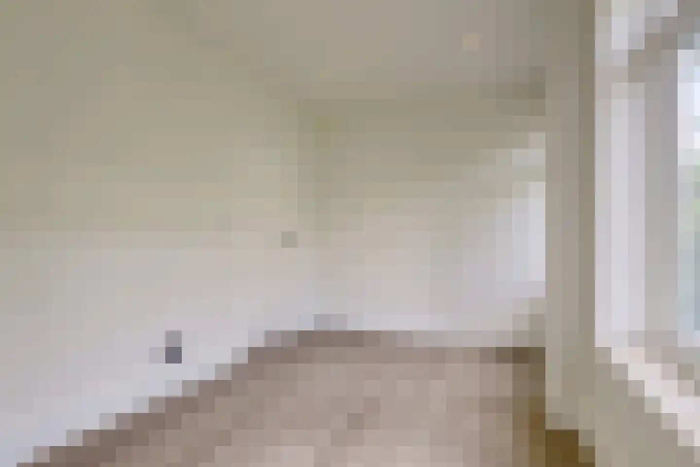 Schepenstraat 85 A Rotterdam thumbnail 27