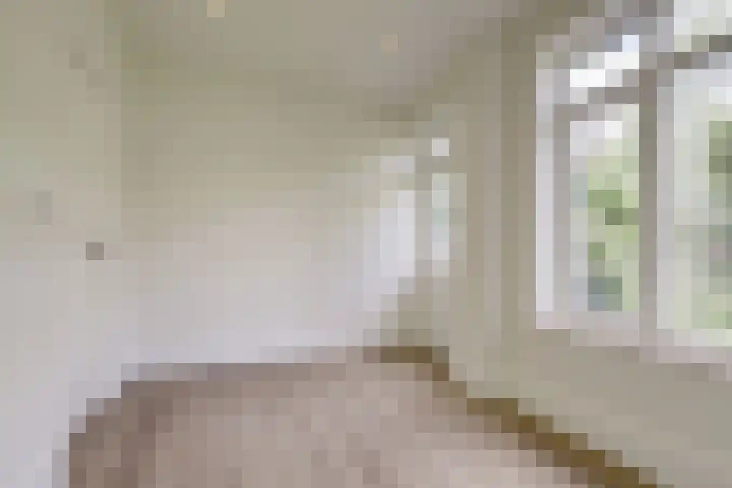 Schepenstraat 85 A Rotterdam thumbnail 28