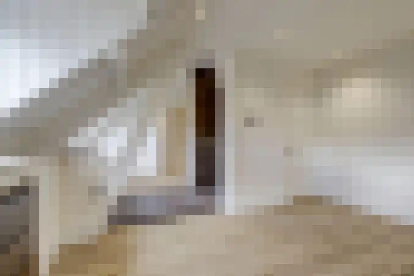 Schepenstraat 85 A Rotterdam thumbnail 34