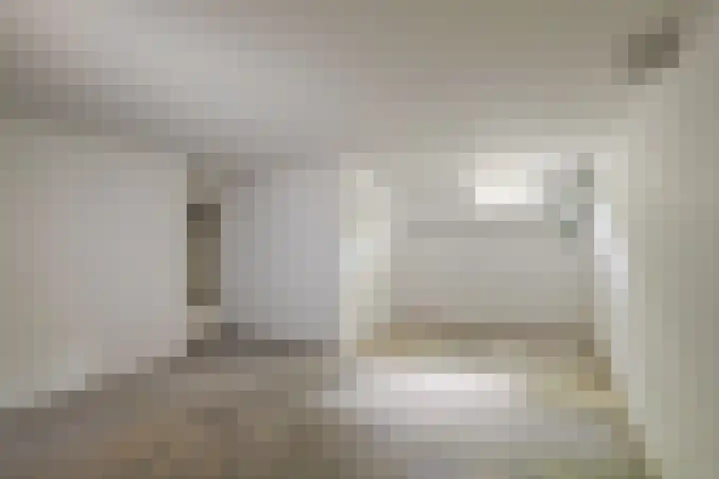 Schepenstraat 85 A Rotterdam thumbnail 41