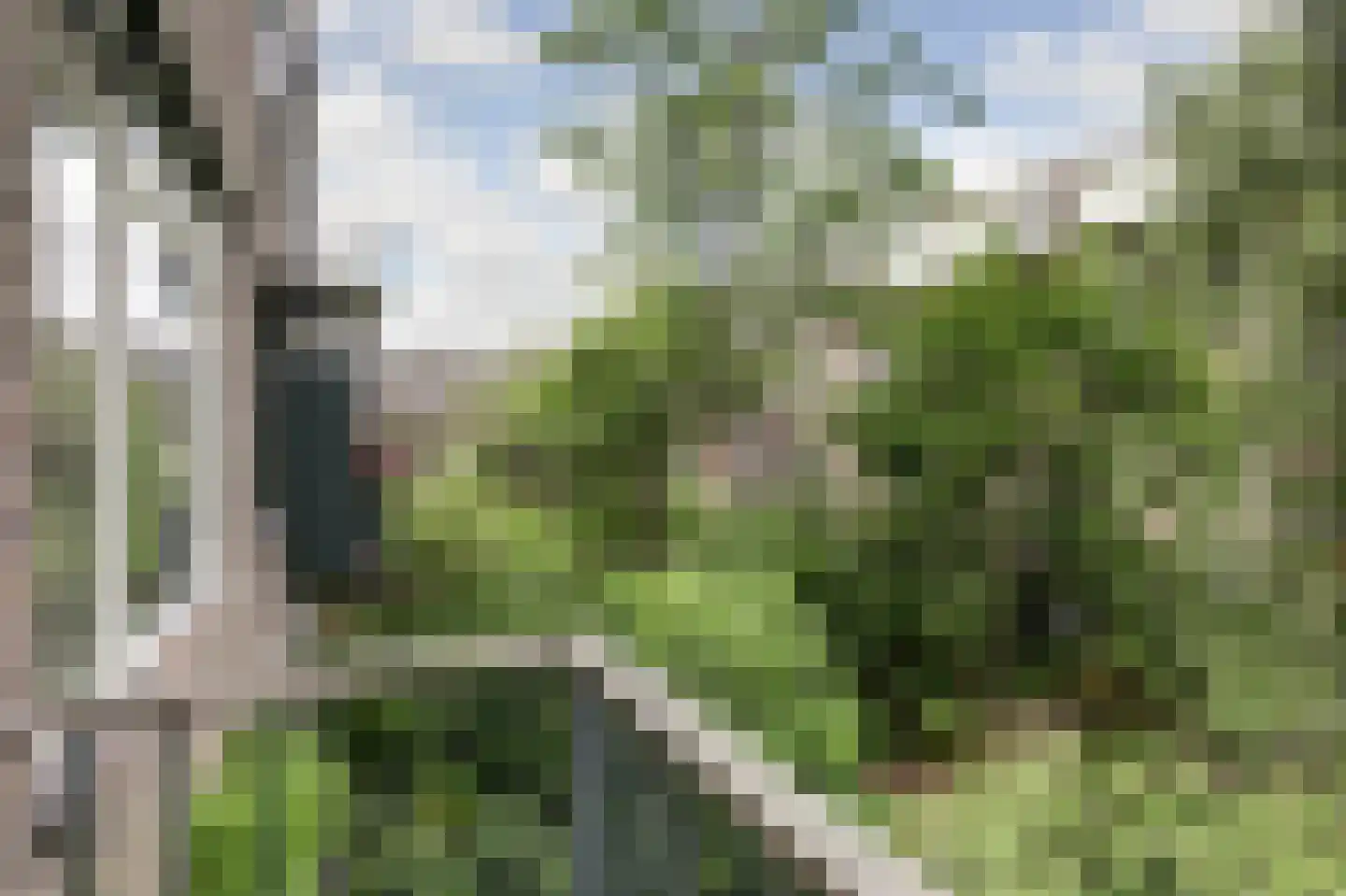 Schepenstraat 85 A Rotterdam thumbnail 44