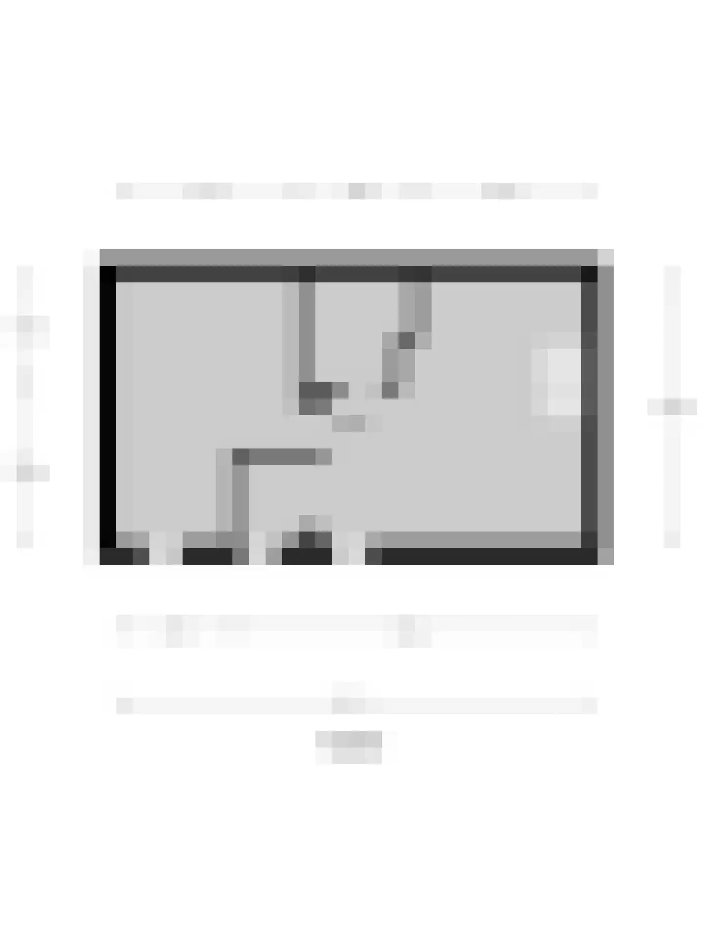Schepenstraat 85 A Rotterdam thumbnail 49