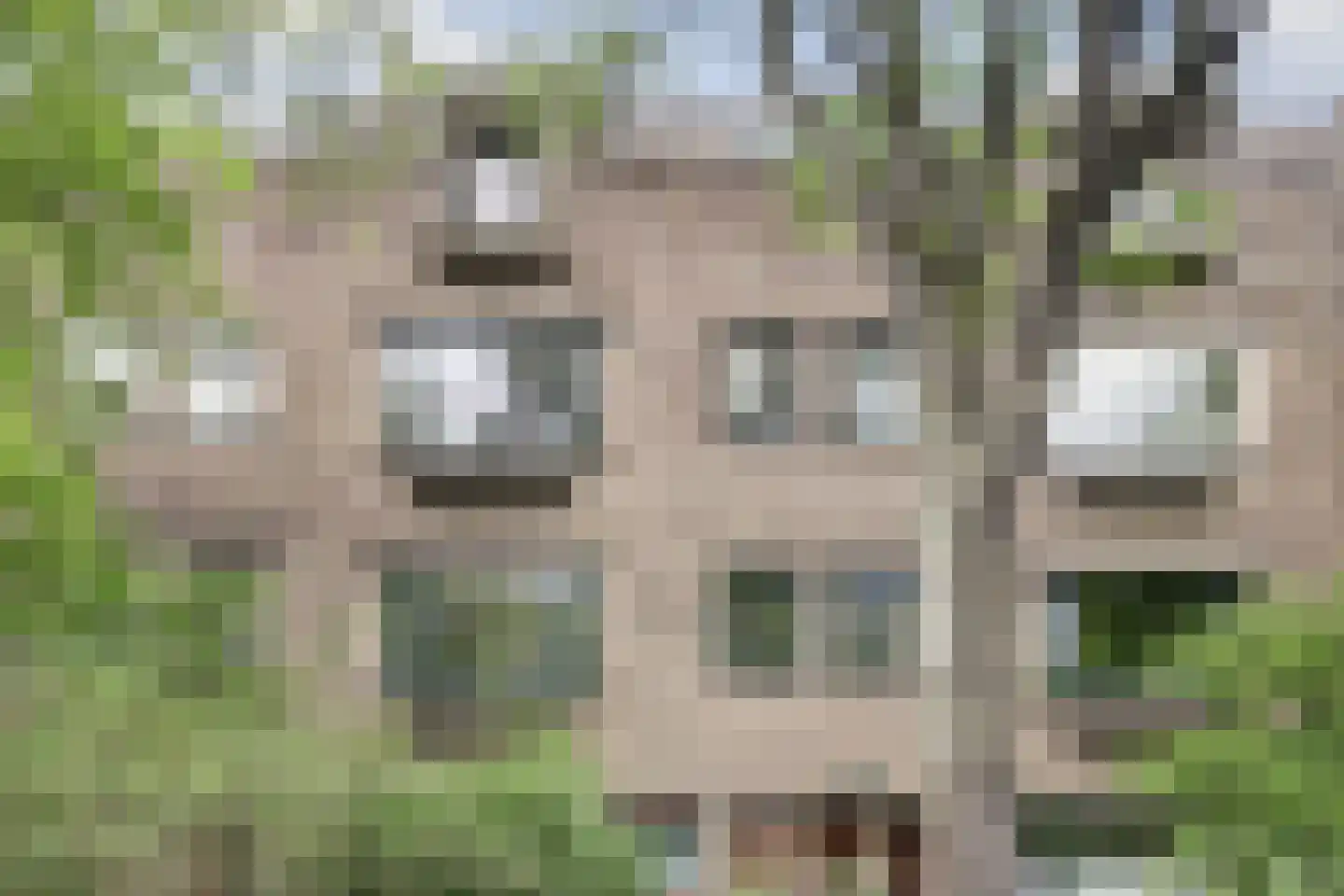 Schepenstraat 85 A Rotterdam thumbnail 8