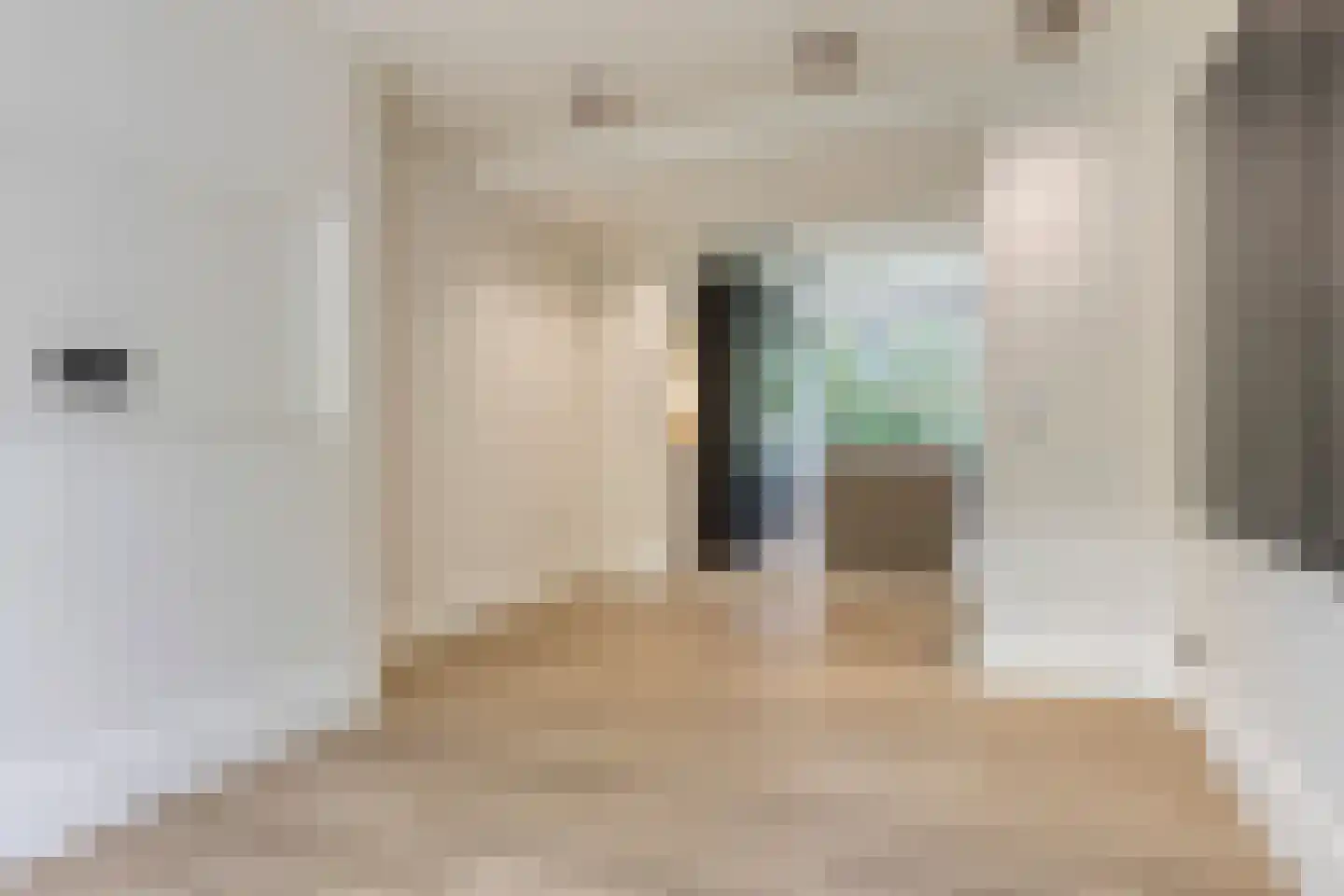 Schepenstraat 85 B Rotterdam thumbnail 13