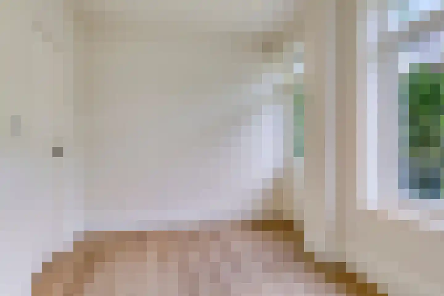 Schepenstraat 85 B Rotterdam thumbnail 17