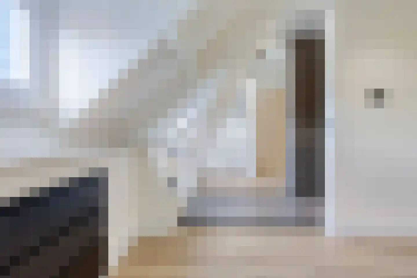 Schepenstraat 85 B Rotterdam thumbnail 24