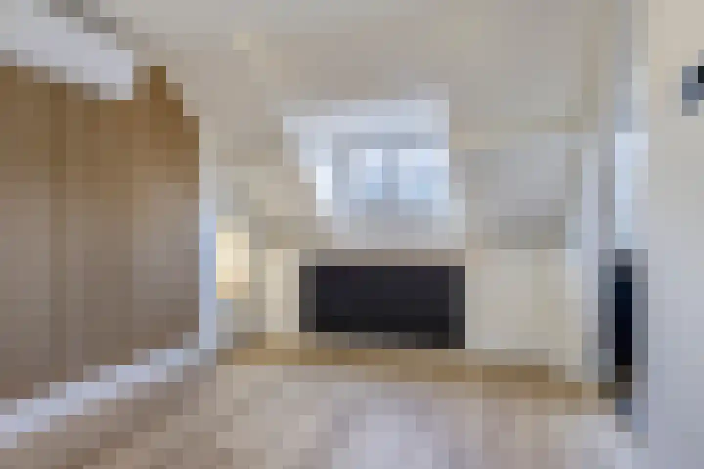 Schepenstraat 85 B Rotterdam thumbnail 25