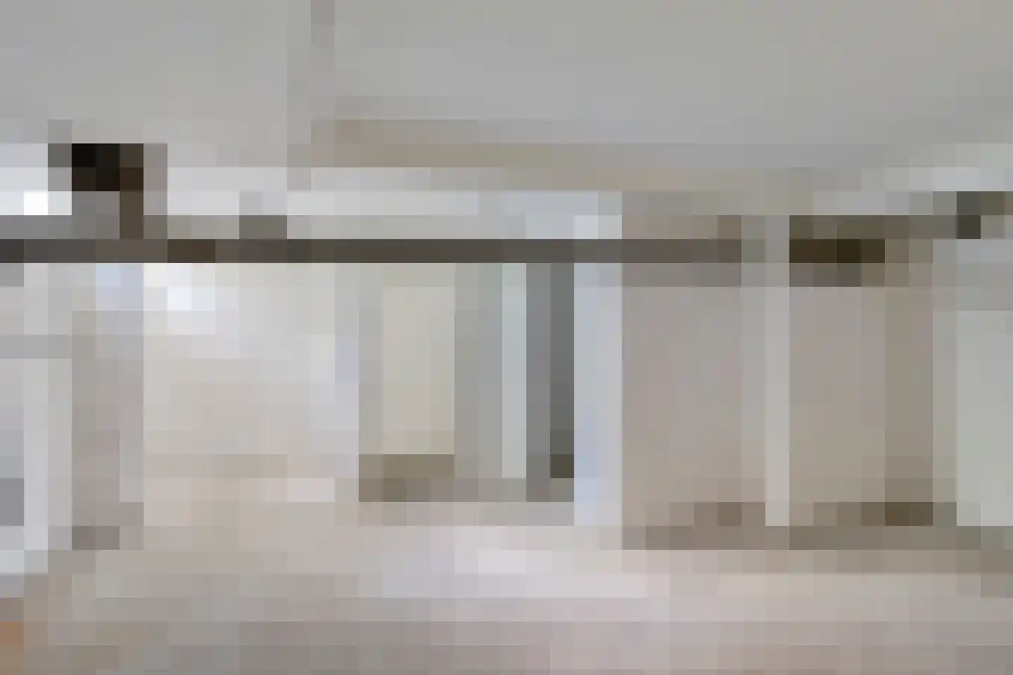 Schepenstraat 85 B Rotterdam thumbnail 30