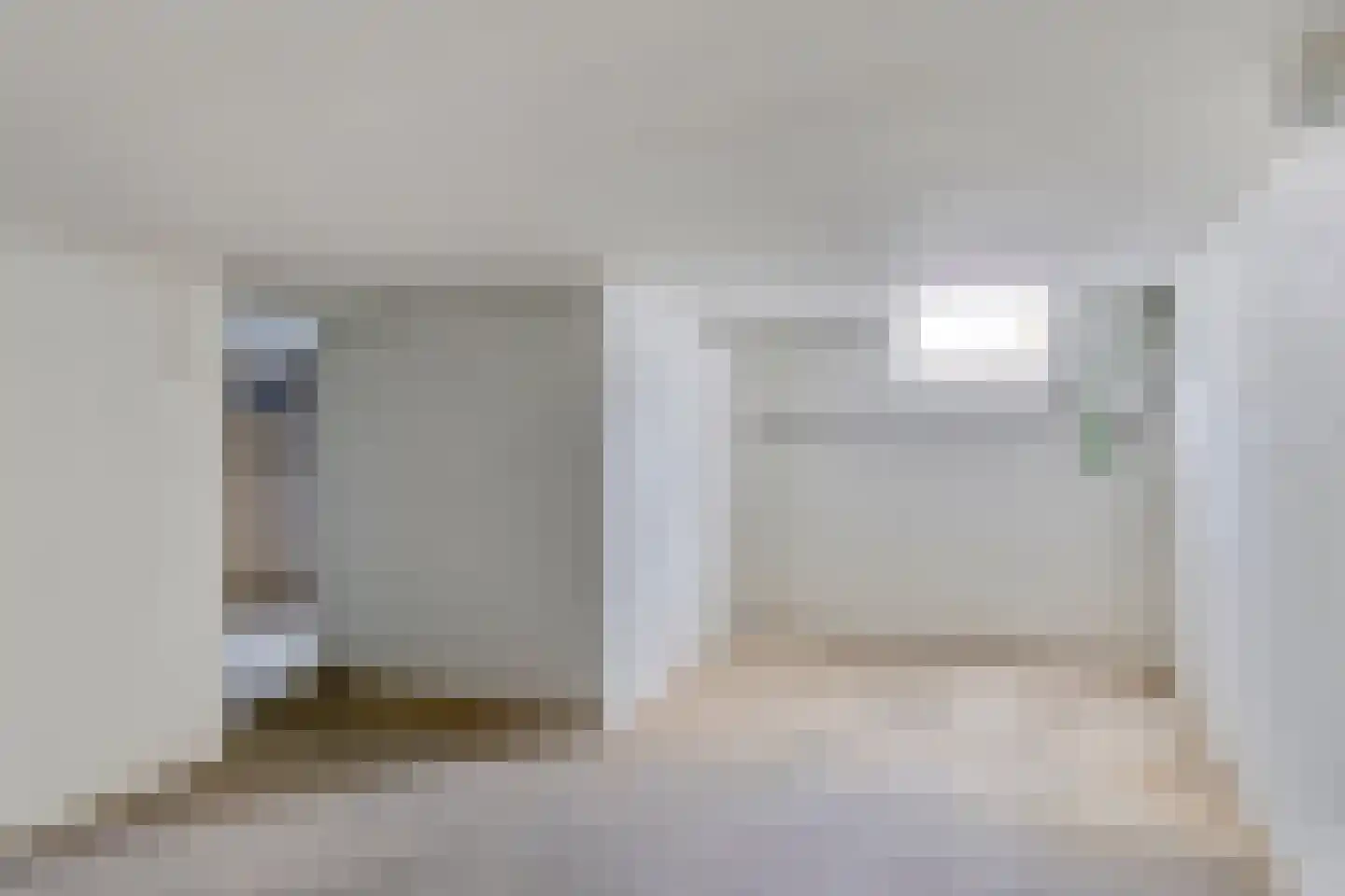 Schepenstraat 85 B Rotterdam thumbnail 31